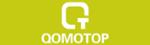 QOMOTOP Coupon Codes