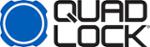 Quad Lock Mounting System Coupon Codes