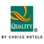 Quality Inn by Choice Hotels Coupon Codes