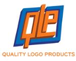 Quality Logo Products Coupon Codes
