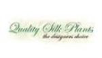 Quality Silk Plants Coupon Codes