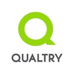 Qualtry.com Coupon Codes