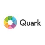 Quark Coupon Codes