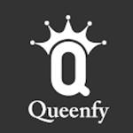Queenfy Coupons & Promo Codes
