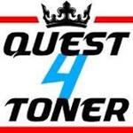 Quest 4 Toner Coupons & Promo Codes