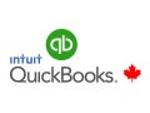Intuit Quickbooks Canada Coupon Codes