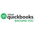 QuickBooks Online Coupons & Promo Codes