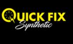 Quick Fix Synthetic Coupons & Promo Codes