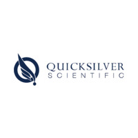 Quicksilver Scientific Coupon Codes