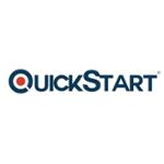 QuickStart Coupon Codes