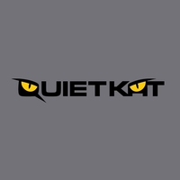 QuietKat Coupons & Promo Codes