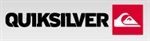 Quiksilver UK Coupons & Promo Codes
