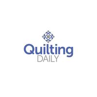 Quilting Daily Coupons & Promo Codes