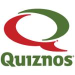 Quiznos Coupons & Promo Codes