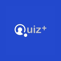 Quizplus Coupon Codes