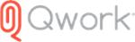 Qwork Office Coupons & Promo Codes
