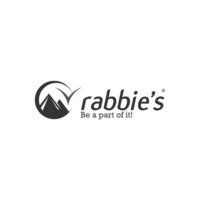 Rabbie's Coupon Codes