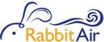 Rabbit Air Coupons & Promo Codes