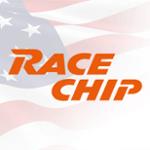RaceChip USA Coupons & Promo Codes
