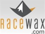 RaceWax.com Coupon Codes