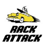 Rack Attack Coupon Codes