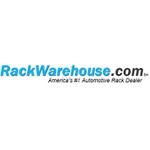 Rack Warehouse Coupons & Promo Codes