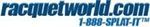 RacquetWorld Coupon Codes
