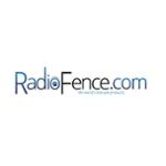 radiofence.com Coupons & Promo Codes