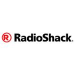 RadioShack Coupons & Promo Codes