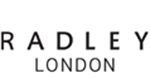 Radley London UK Coupons & Promo Codes