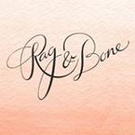 Rag & Bone Bindery Coupon Codes