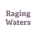 Raging Waters Coupon Codes