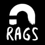Rags Coupons & Promo Codes