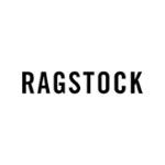 Ragstock Coupons & Promo Codes