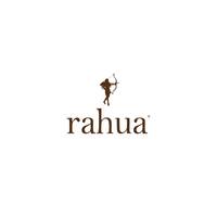 RAHUA Coupons & Promo Codes