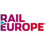 Rail Europe Coupon Codes