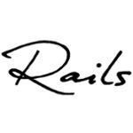 RAILS Coupons & Promo Codes