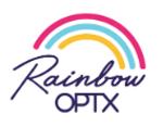 RainbowOptx.com Coupons & Promo Codes