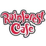 RainForest Cafe Coupons & Promo Codes