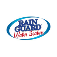 Rainguard Coupons & Promo Codes
