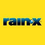 Rain-X Coupons & Promo Codes