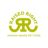 Raised Right Pets Coupons & Promo Codes