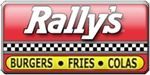 Rally's Coupon Codes