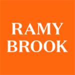 Ramy Brook Coupons & Promo Codes