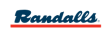 Randalls Coupon Codes