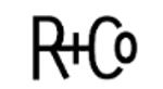 R+Co Coupon Codes