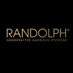 Randolph USA Coupon Codes
