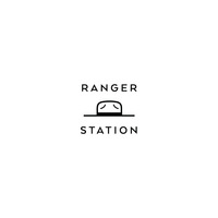Ranger Station Coupons & Promo Codes