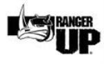Ranger Up Coupon Codes