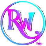 RAVE WONDERLAND Coupons & Promo Codes